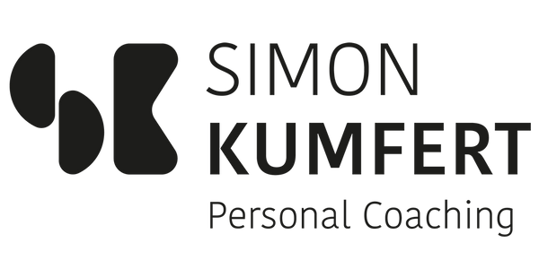 SK- Personal Coaching